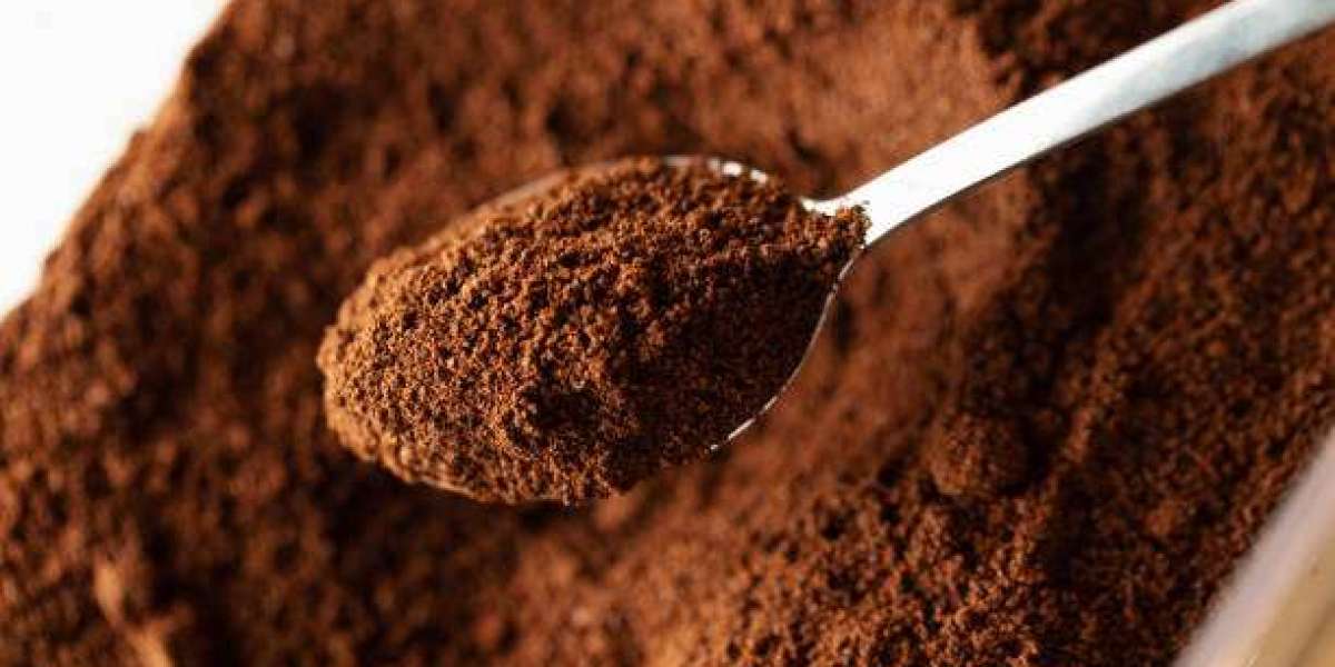 North American Chocolate Confectionery Market Size, Share and Trends Analysis Report 2030