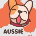 Aussie Pet Shop