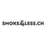 Smoke4less