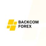 Backcom Forex
