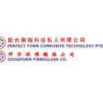 Perfect Form Composite Technology Pte Ltd Profile Picture