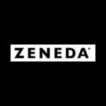 Zeneda Hair Extension Wholesale Supplier