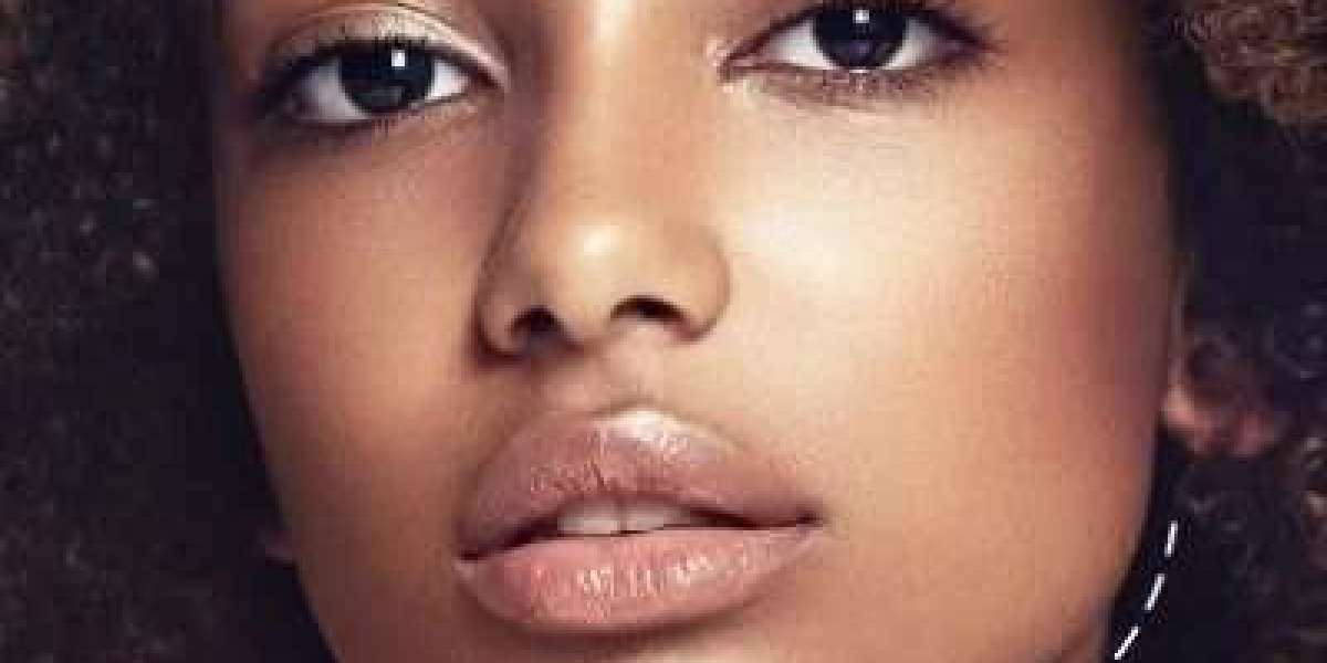 Jawline Contouring and Facial Harmony: Striking the Right Balance