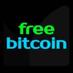 Free Bitcoin Vevioz