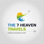 The 7heaven Travels