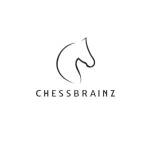 Chessbrainz Academy