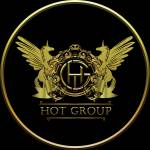 Hotgroup Official