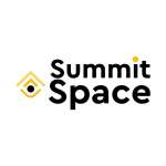 Summit Space