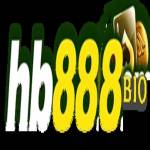 HB888 BIO