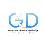 Greater Concept By Design profile picture