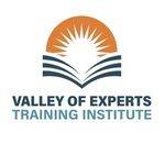 Valley of Expert
