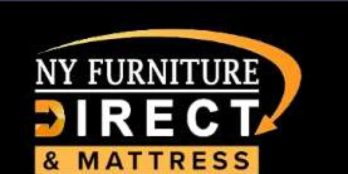 NY Furniture Direct