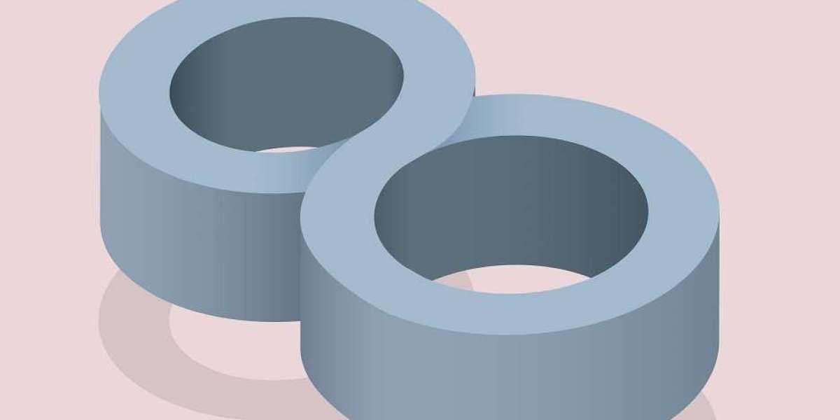 Rubber Isolation Bearing Market Sales, Consumption, Demand And Forecast 2023-2033