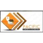 Pacific Concrete Coatings Inc