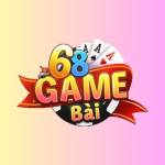 68 game bài tai game
