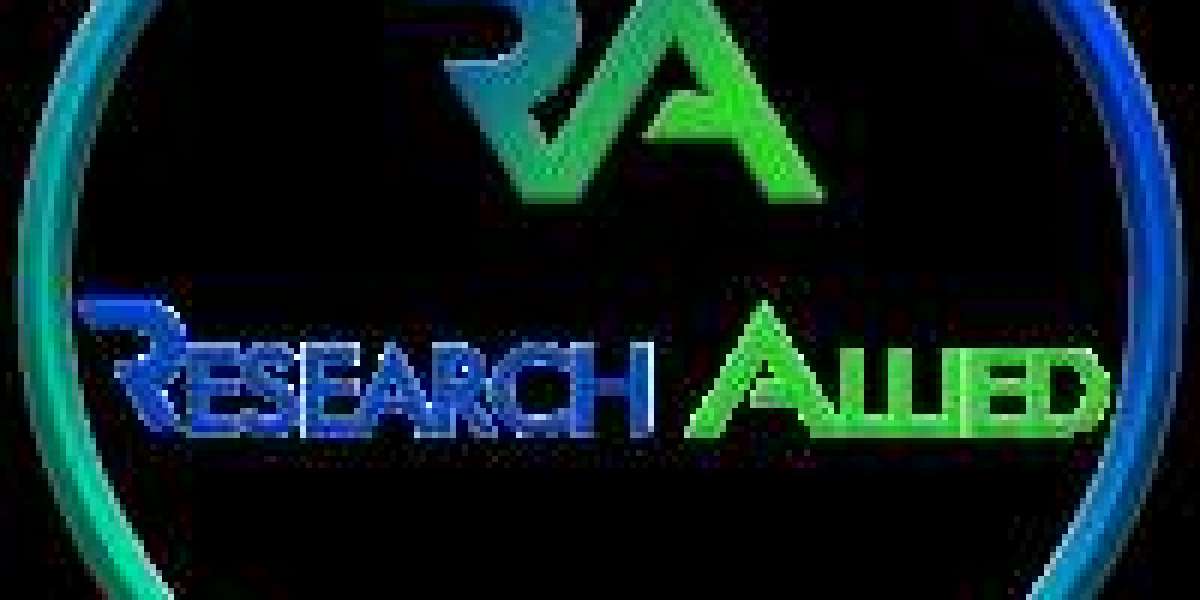 Generative AI Market is Slated to Witness Tremendous Revenue Growth with Latest Trends by 2030