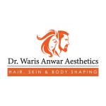Aesthetics by Dr. Waris Anwar
