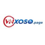 VNXOSO PAGE