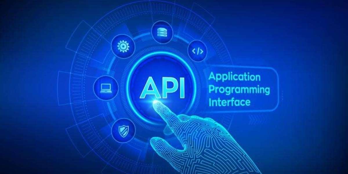 What Role Do APIs Play in Building Bridges for Seamless Web Development?