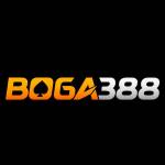 Boga388 info