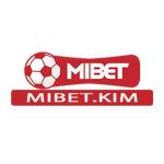 Mibet kim