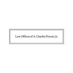 Law Offices of A Charles Peruto Jr