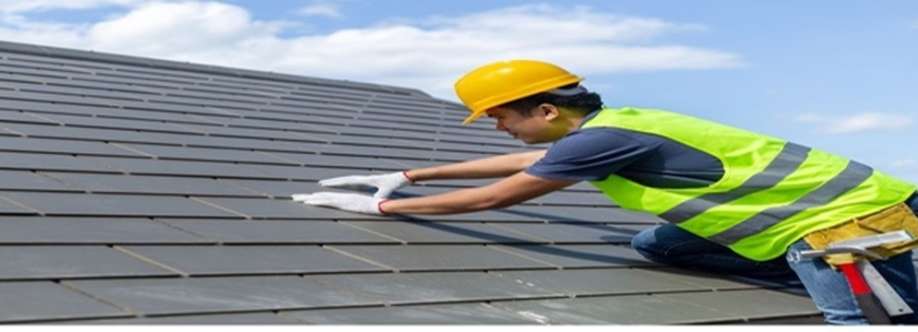 Best Roofers Maryland