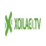 Xoilac TV mapleridgepittmeadows