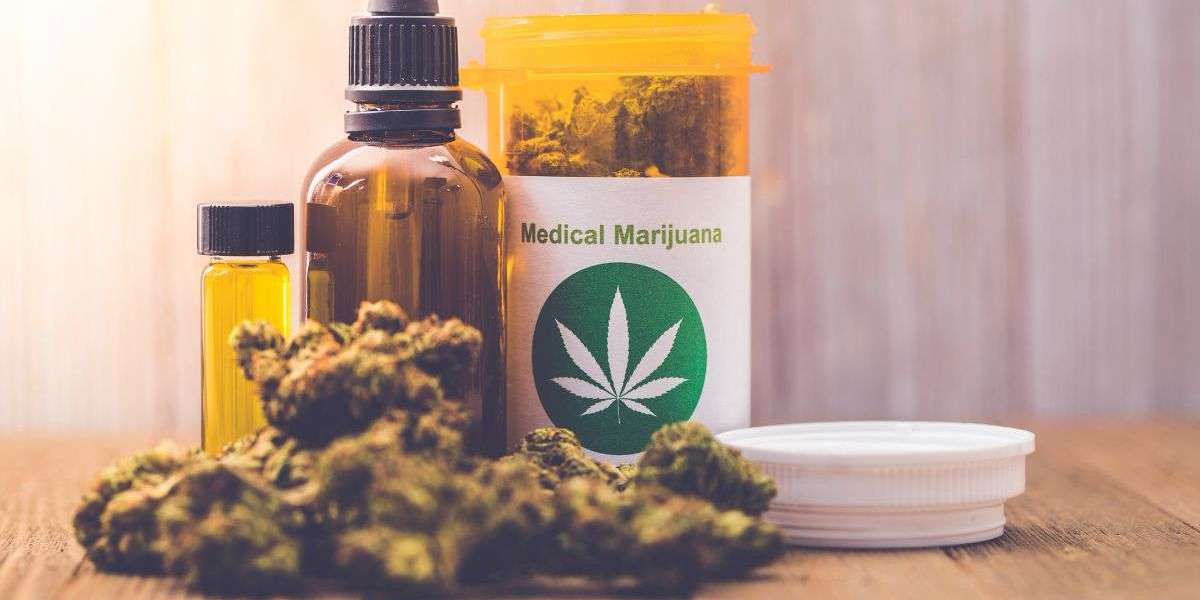 Top Reasons to Renew Your Medical Marijuana Card Online in PA