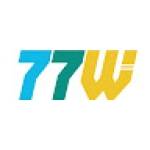 77W thai