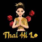 Thaihilo online