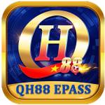 qh88epass qh88epass