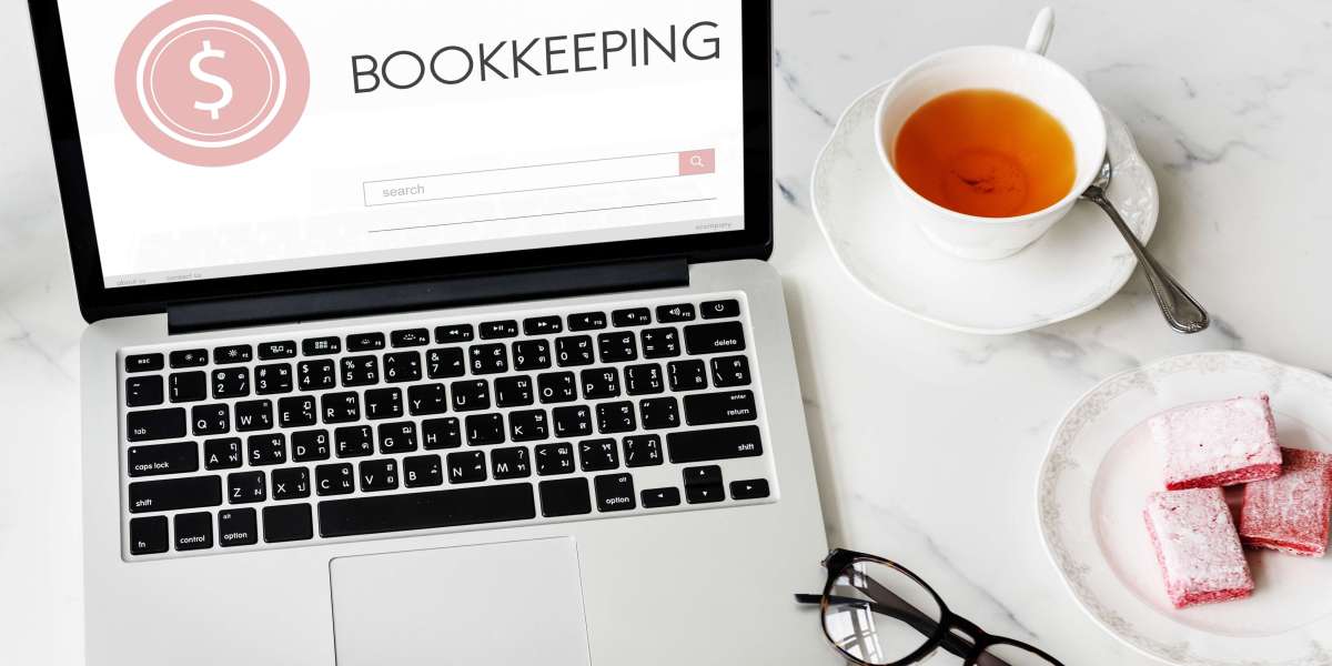9 Bookkeeping Courses Every Bookkeeper Must Take