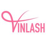 Vinlash Eyelash Factory