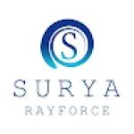 Surya Rayforce