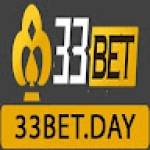 33Bet Day