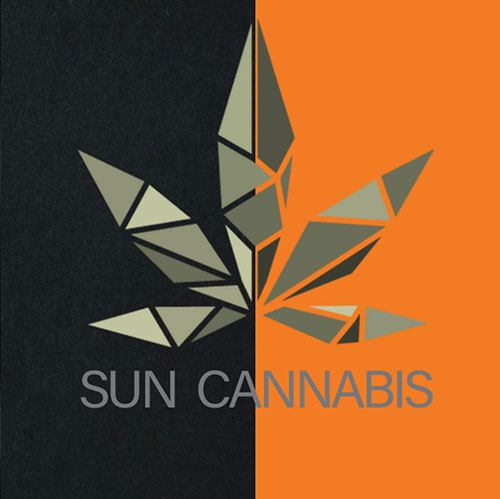 Edibles - Sun Cannabis