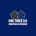 CNC TOOLS LLC