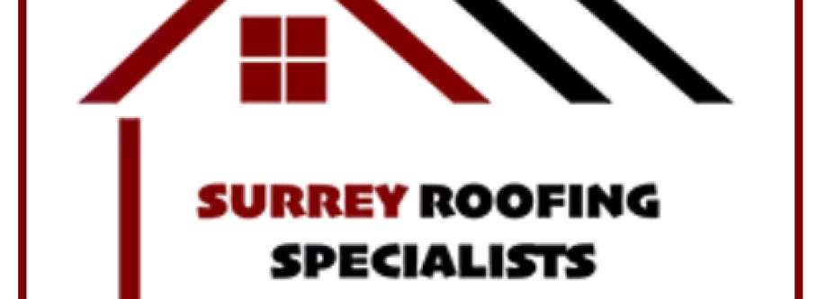 Surrey Roofing Specialists