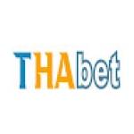 Thabet chat