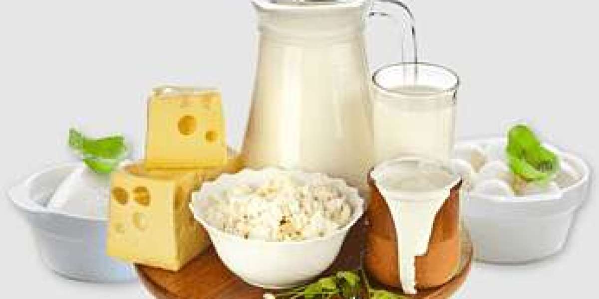 From Milk To Cottage Cheese: Exploring The Importance Of Paneer Pasteurisation: Paneer Pasteurizer Plant in India | NK D
