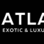 Atlanta Exotic Luxury Car Rentals