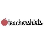 The Teacher Shirts