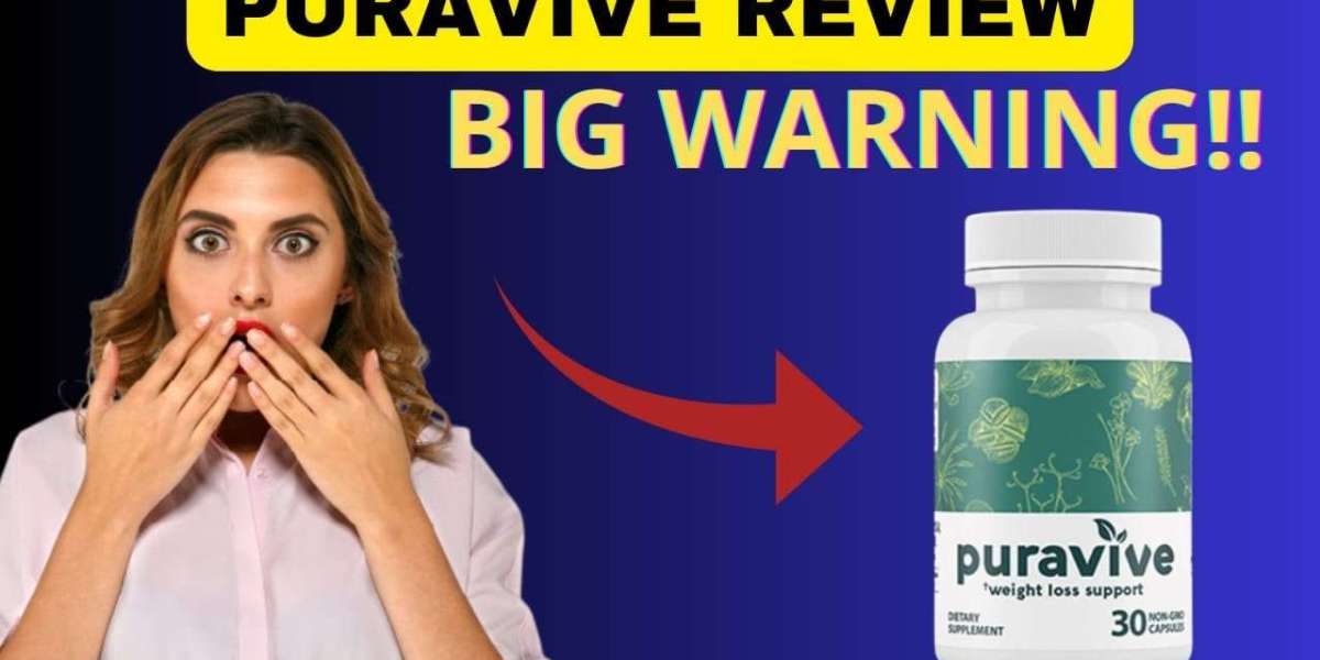 Puravive Review Is Bound To Make An Impact In Your Business
