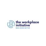 The Workplace Initiative