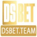 DSBet Team