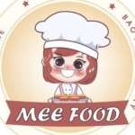 food Mee Profile Picture