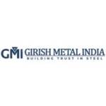 Girish Metal India India