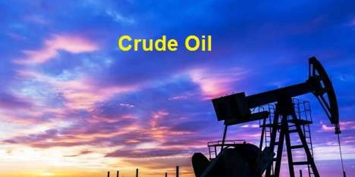 Crude Oil Prices: In the Quarter Ending September 2023 | ChemAnalyst