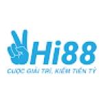 Hi88 ING